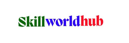 SkillWorldHub – Digital Product Marketplace in Bangladesh
