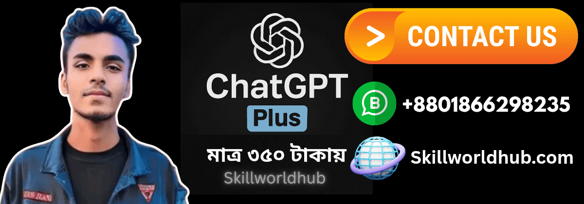 chatgpt plus ads