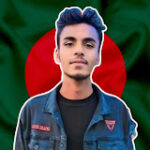 Tariqul Islam Tuhin