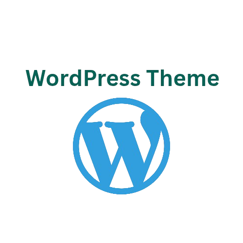 WordPress Theme