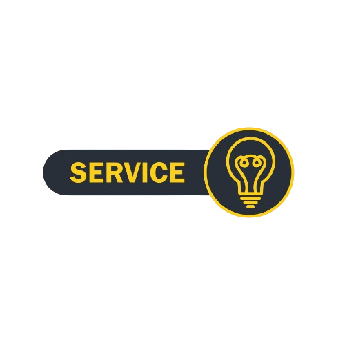 service