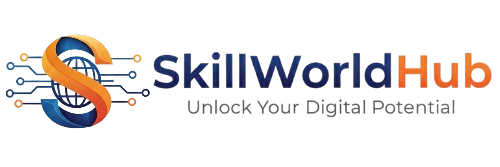 Skillworldhub