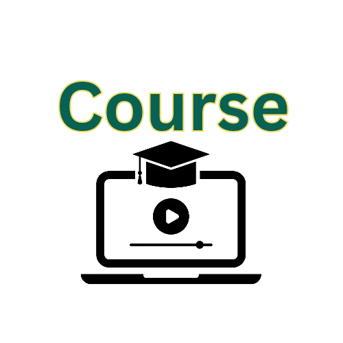 Course