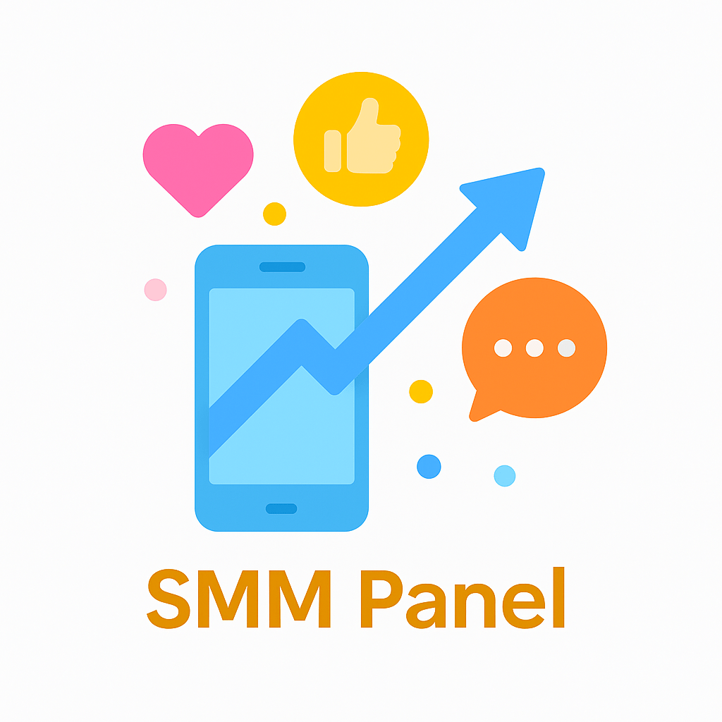 SMM Panel