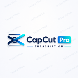 CapCut Premium Access