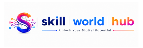 Skillworldhub